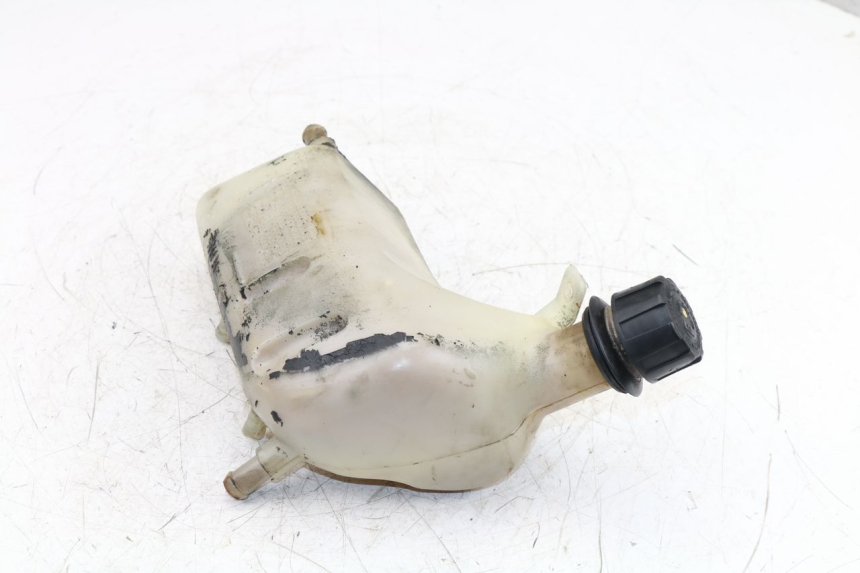 photo de EXPANSION TANK GILERA RUNNER SP 50 (2009 - 2017)