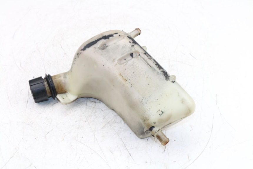 photo de EXPANSION TANK GILERA RUNNER SP 50 (2009 - 2017)