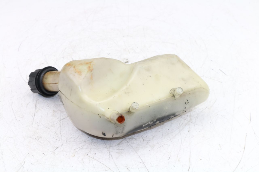 photo de EXPANSION TANK GILERA RUNNER SP 50 (2009 - 2017)