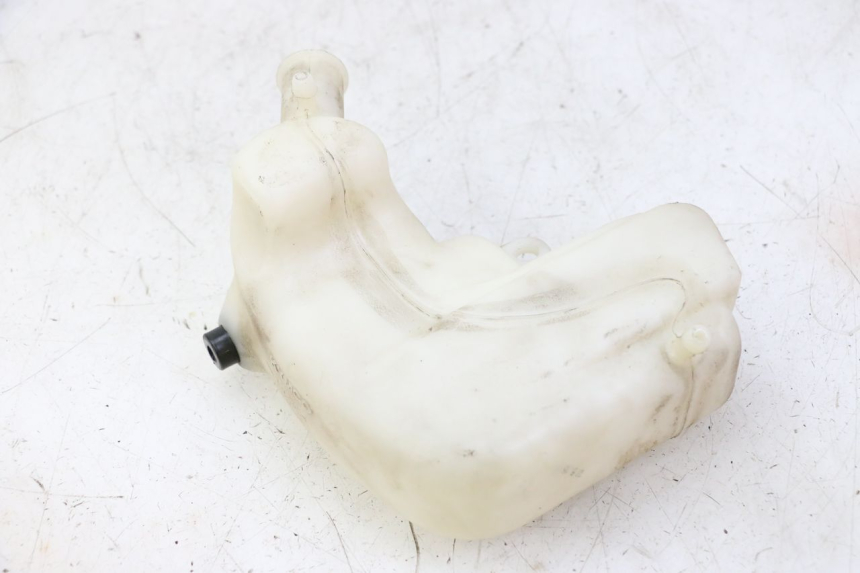 photo de COOLANT EXPANSION BOTTLE KYMCO GRAND DINK 125 (2008 - 2014)