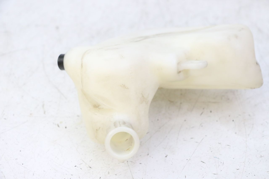photo de COOLANT EXPANSION BOTTLE KYMCO GRAND DINK 125 (2008 - 2014)