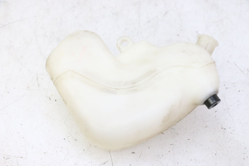 photo de COOLANT EXPANSION BOTTLE KYMCO GRAND DINK 125 (2008 - 2014)