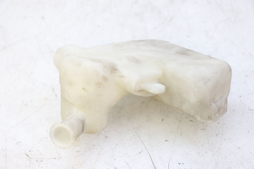photo de COOLANT EXPANSION BOTTLE KYMCO GRAND DINK 125 (2002 - 2007)