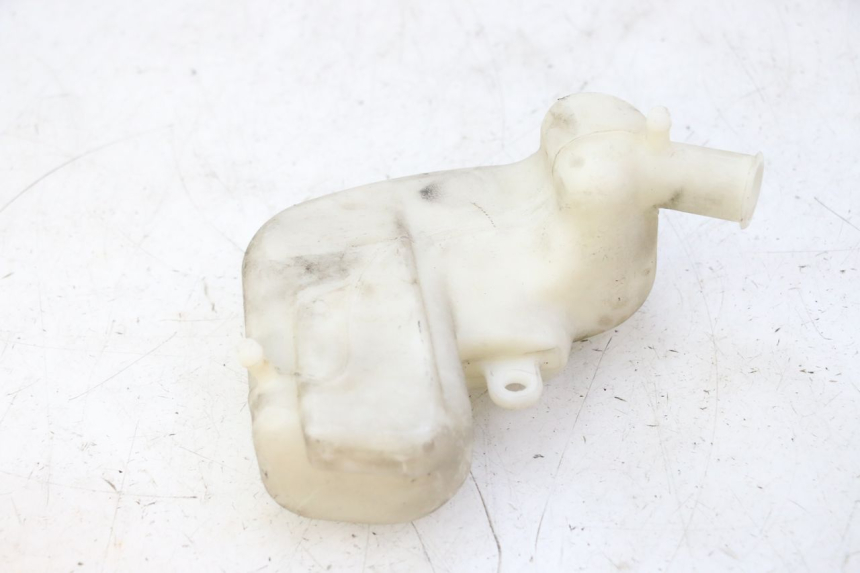 photo de COOLANT EXPANSION BOTTLE KYMCO GRAND DINK 125 (2002 - 2007)