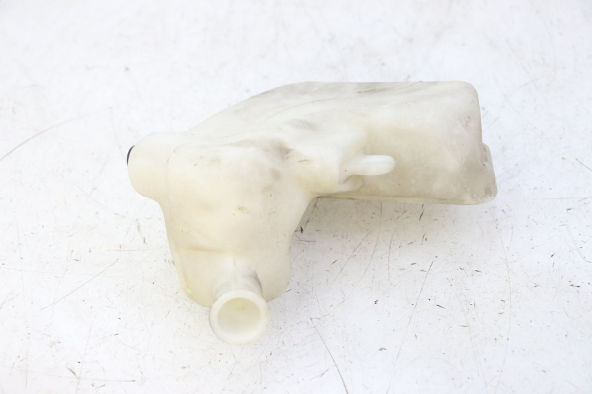 photo de COOLANT EXPANSION BOTTLE KYMCO GRAND DINK 125 (2002 - 2007)