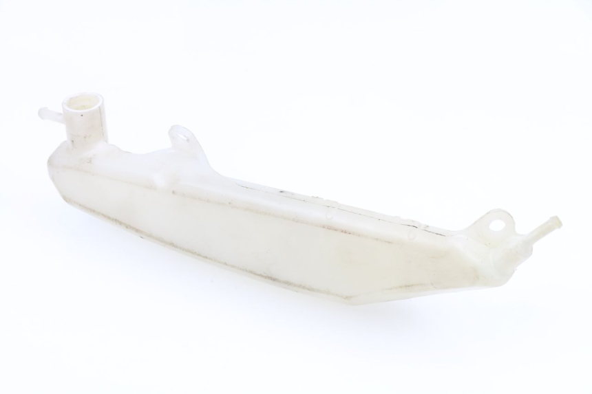 photo de COOLANT EXPANSION BOTTLE SUZUKI GSF N BANDIT 1250 (2007 - 2010)