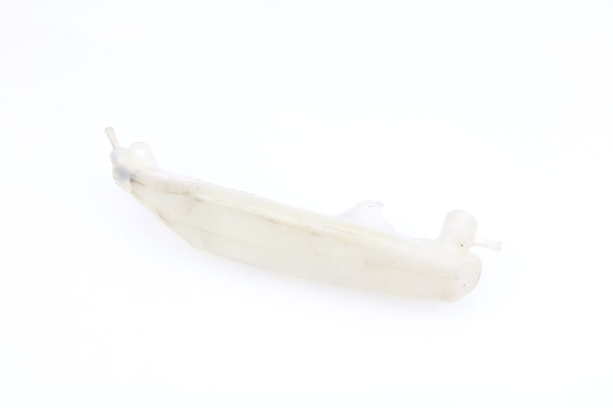 photo de COOLANT EXPANSION BOTTLE SUZUKI GSF N BANDIT 1250 (2007 - 2010)
