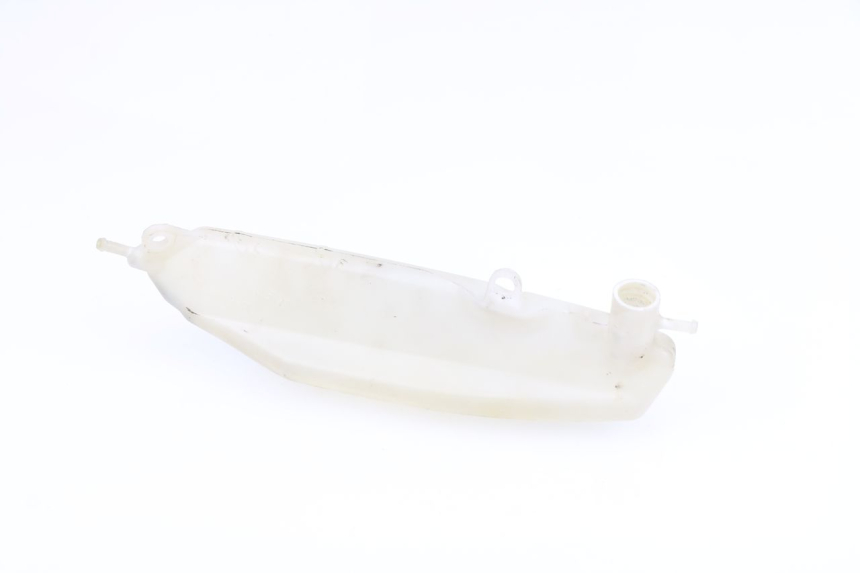photo de COOLANT EXPANSION BOTTLE SUZUKI GSF N BANDIT 1250 (2007 - 2010)