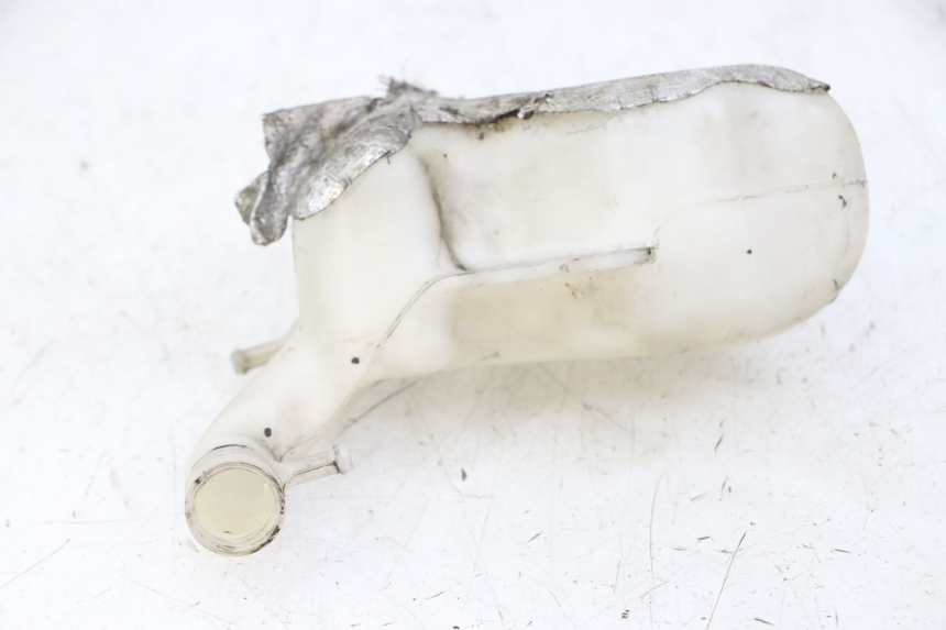 photo de COOLANT EXPANSION BOTTLE SUZUKI GSR 750 (2011 - 2017)