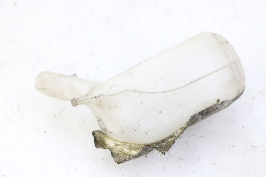 photo de COOLANT EXPANSION BOTTLE SUZUKI GSR 750 (2011 - 2017)