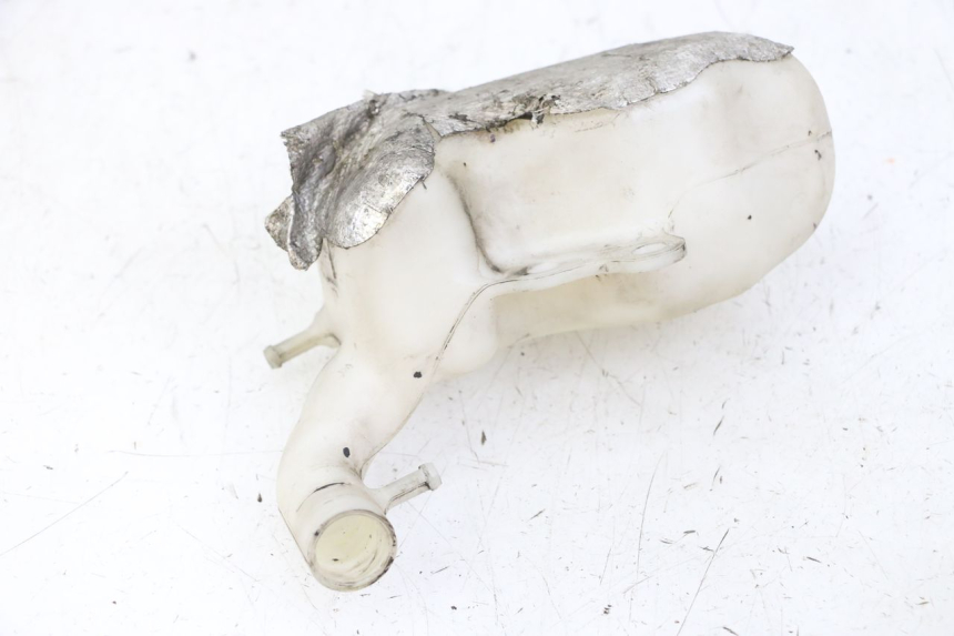 photo de COOLANT EXPANSION BOTTLE SUZUKI GSR 750 (2011 - 2017)