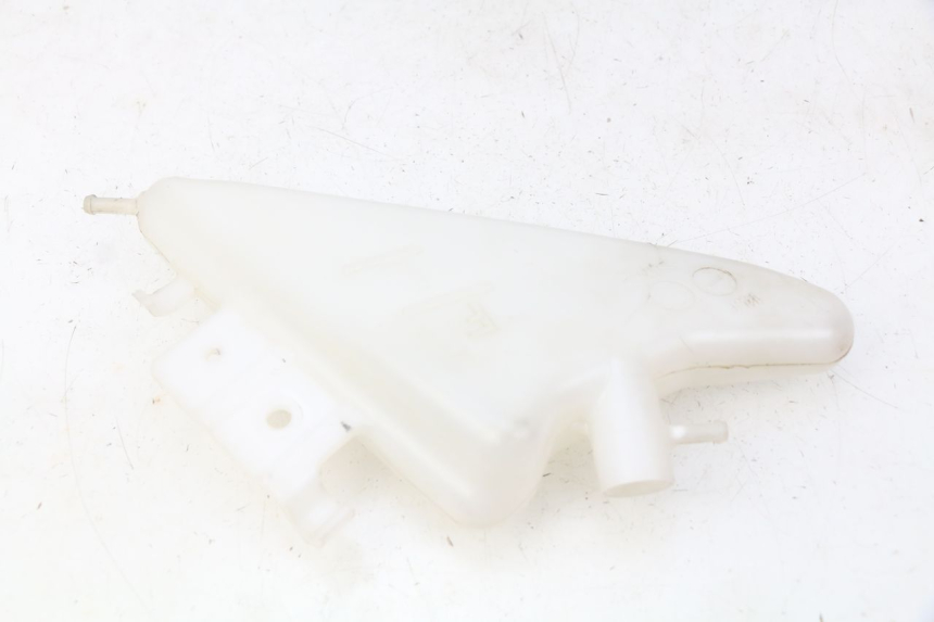 photo de COOLANT EXPANSION BOTTLE SUZUKI GSX-R GSXR 750 (2011 - 2016)