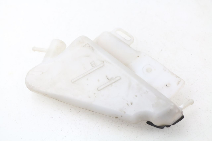 photo de COOLANT EXPANSION BOTTLE SUZUKI GSX-R GSXR K16 1000 (2012 - 2016)