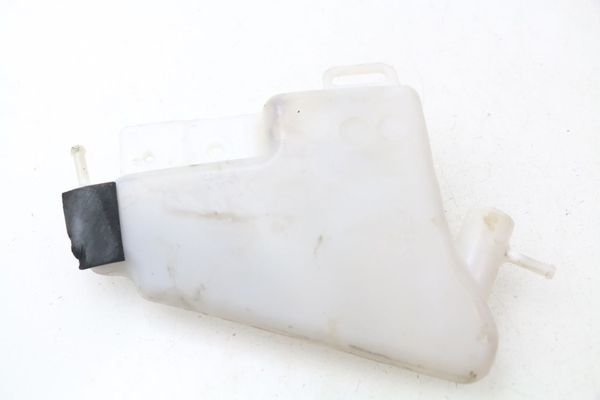 photo de COOLANT EXPANSION BOTTLE SUZUKI GSX-R GSXR K16 1000 (2012 - 2016)