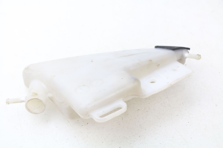 photo de COOLANT EXPANSION BOTTLE SUZUKI GSX-R GSXR K16 1000 (2012 - 2016)