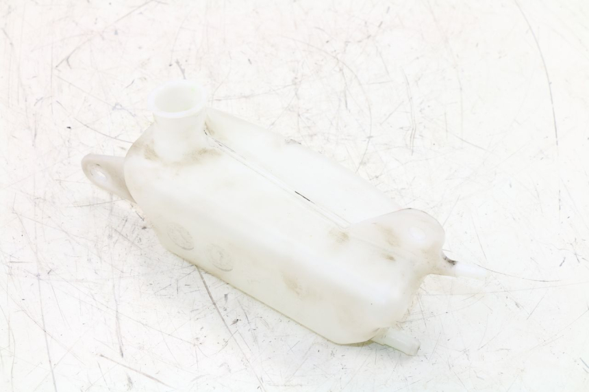 photo de COOLANT EXPANSION BOTTLE SYM GTS EFI 125 (2012 - 2016)