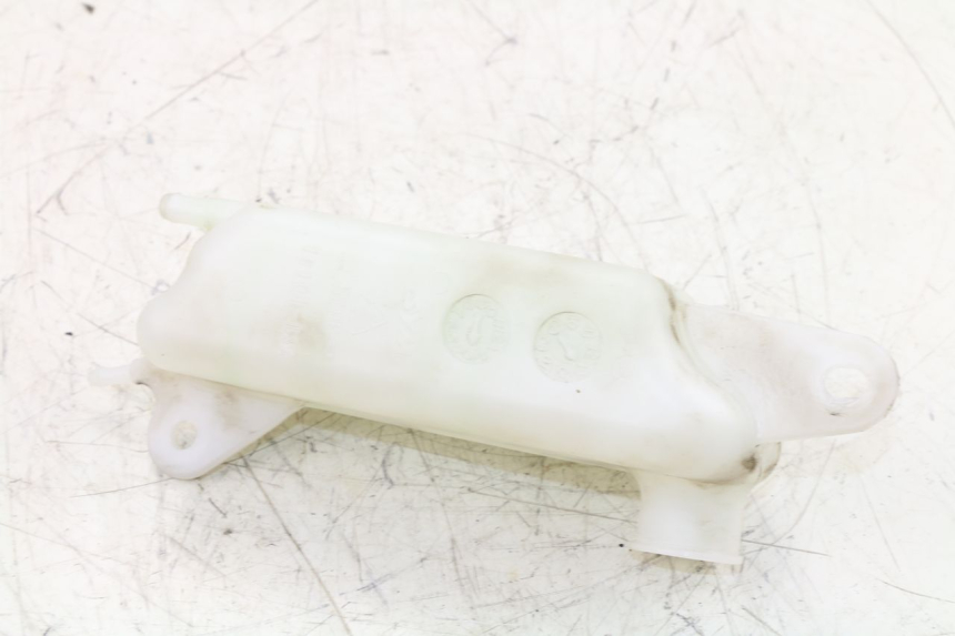 photo de COOLANT EXPANSION BOTTLE SYM GTS EFI 125 (2012 - 2016)