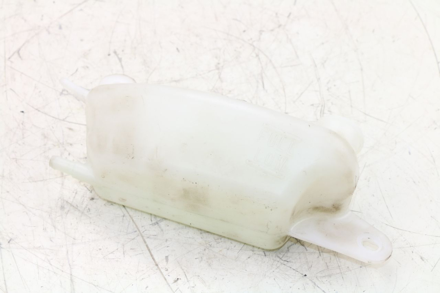 photo de COOLANT EXPANSION BOTTLE SYM GTS EFI 125 (2012 - 2016)