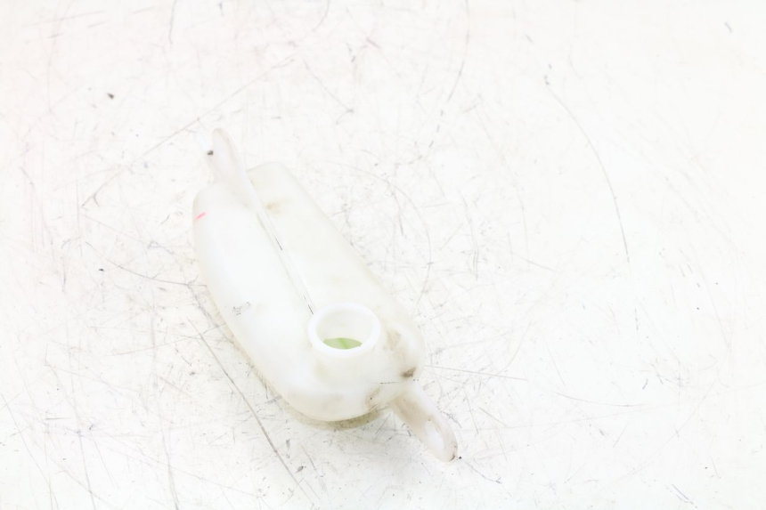 photo de COOLANT EXPANSION BOTTLE SYM GTS EFI 125 (2012 - 2016)