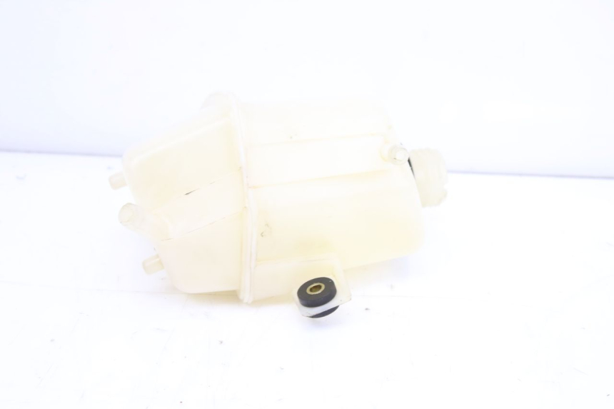 photo de EXPANSION TANK PIAGGIO HEXAGON 2T 125 (1994 - 1998)