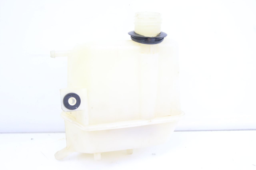 photo de EXPANSION TANK PIAGGIO HEXAGON 2T 125 (1994 - 1998)