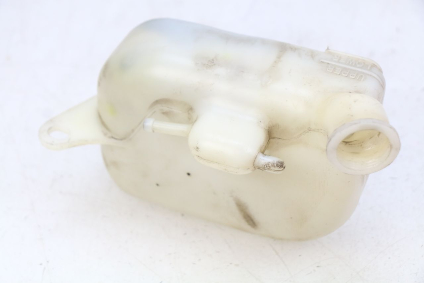 photo de EXPANSION TANK HONDA CB 500 (1997 - 2003)