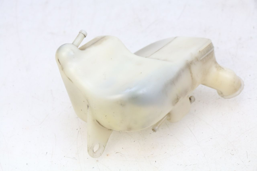 photo de EXPANSION TANK HONDA CB 500 (1997 - 2003)