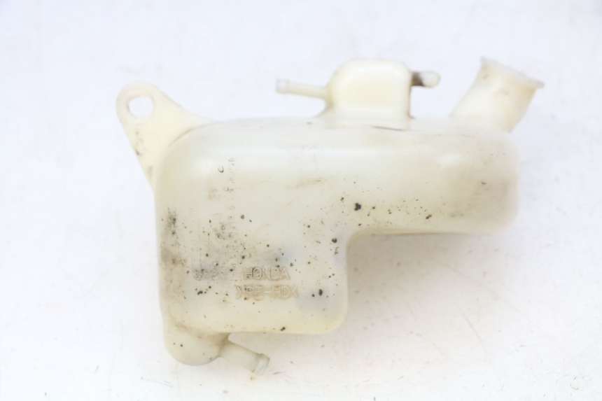 photo de EXPANSION TANK HONDA CB 500 (1997 - 2003)