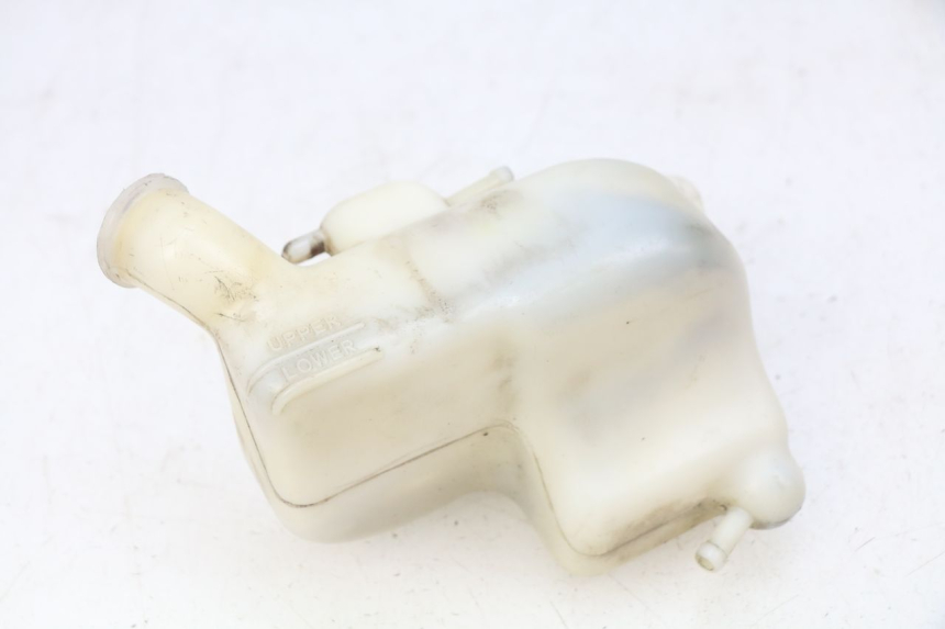 photo de EXPANSION TANK HONDA CB 500 (1997 - 2003)