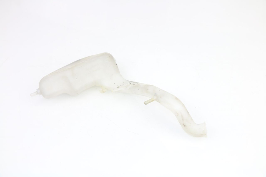 photo de COOLANT EXPANSION BOTTLE HONDA CB F CBF ABS 500 (2013 - 2015)