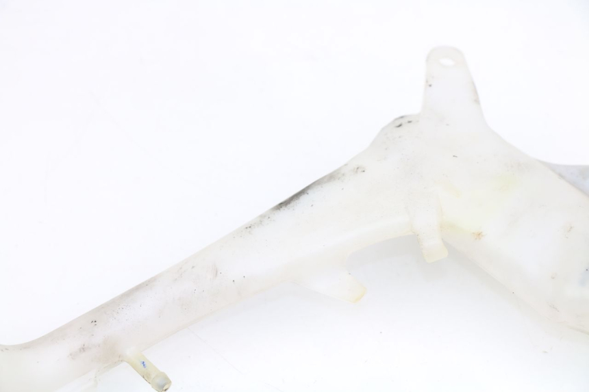 photo de COOLANT EXPANSION BOTTLE HONDA CB F CBF ABS 500 (2013 - 2015)