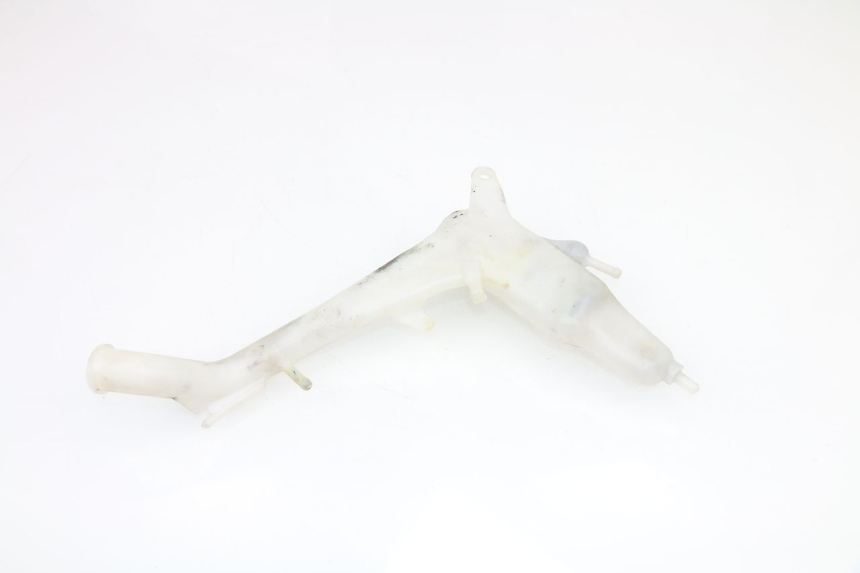 photo de COOLANT EXPANSION BOTTLE HONDA CB F CBF ABS 500 (2013 - 2015)
