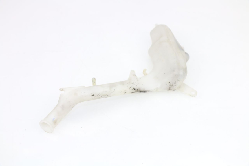 photo de COOLANT EXPANSION BOTTLE HONDA CB F CBF ABS 500 (2013 - 2015)