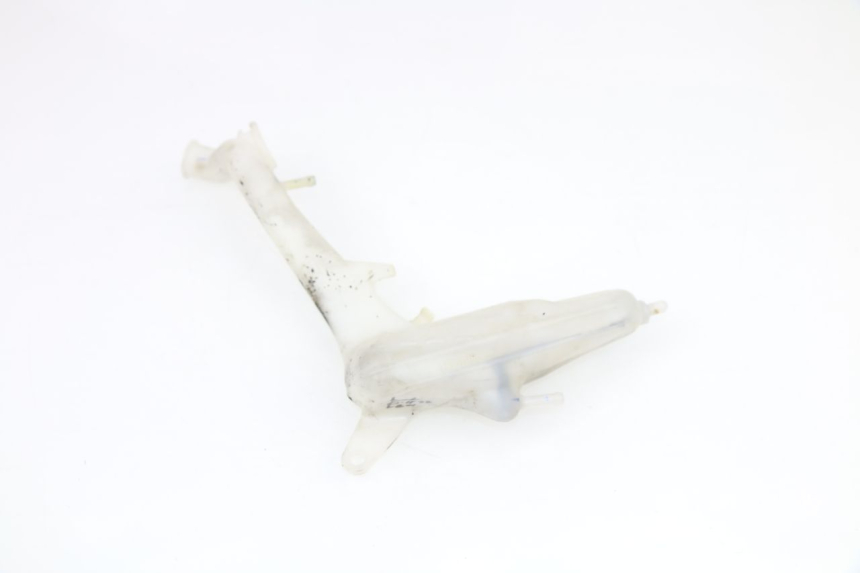 photo de COOLANT EXPANSION BOTTLE HONDA CB F CBF ABS 500 (2013 - 2015)