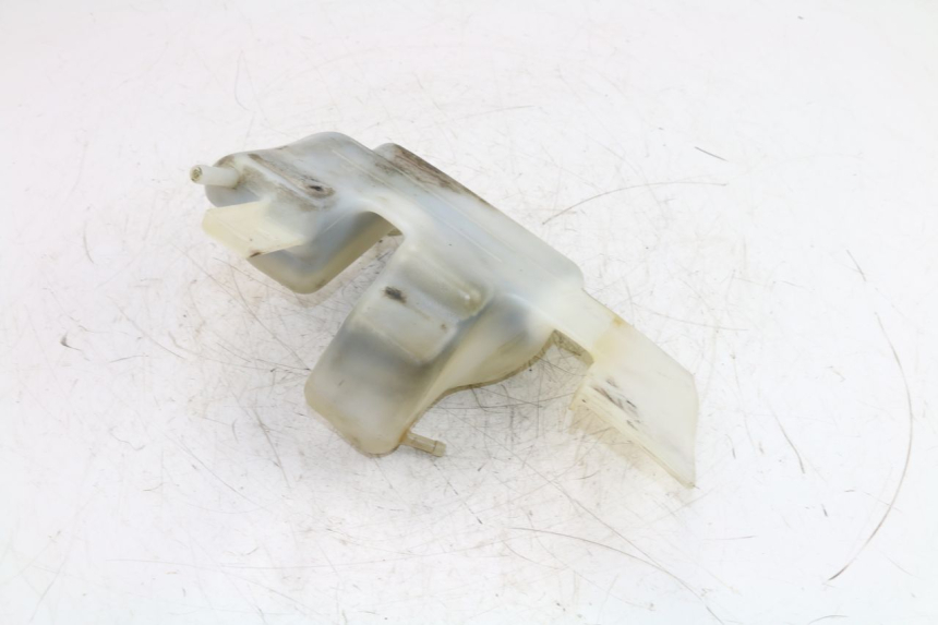 photo de COOLANT EXPANSION BOTTLE HONDA CB F HORNET 600 (1998 - 1999)