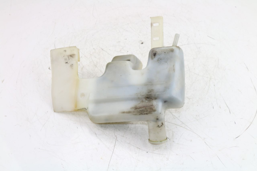 photo de COOLANT EXPANSION BOTTLE HONDA CB F HORNET 600 (1998 - 1999)