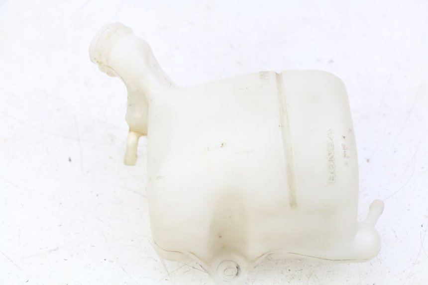 photo de EXPANSION TANK HONDA CB R 1000 (2018 - 2023)