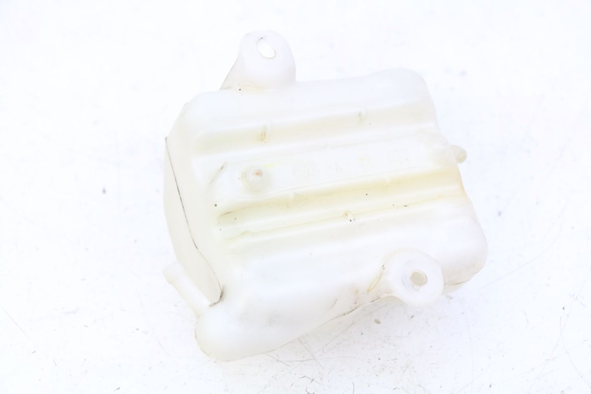 photo de EXPANSION TANK HONDA CB R 1000 (2018 - 2023)