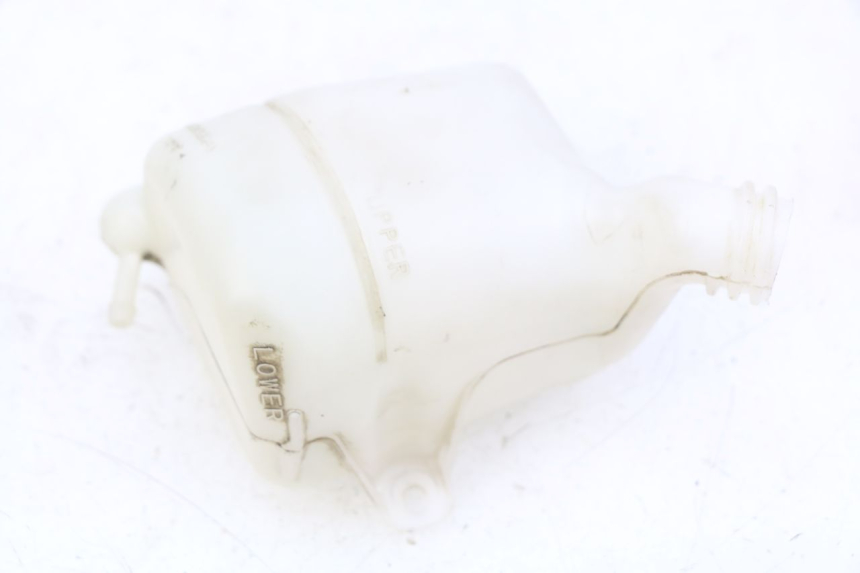 photo de EXPANSION TANK HONDA CB R 1000 (2018 - 2023)