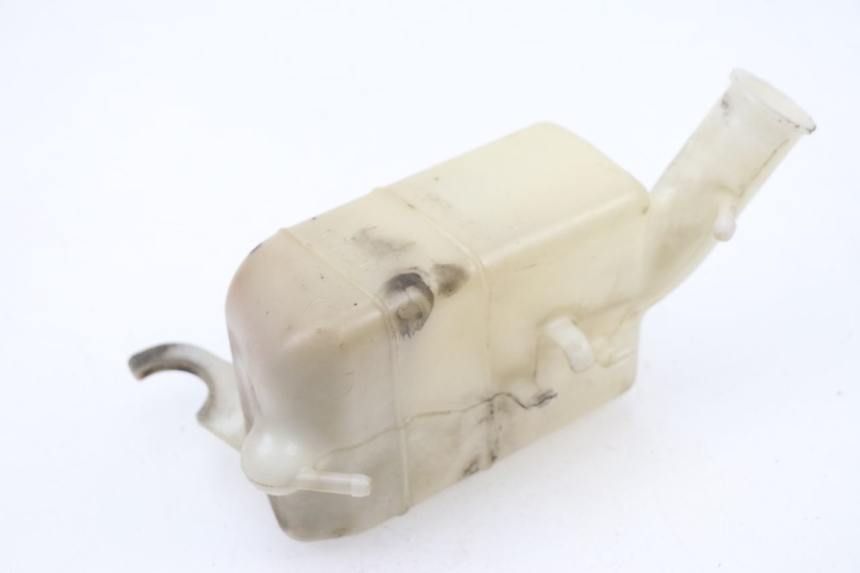 photo de EXPANSION TANK HONDA CBF 500 (2004 - 2007)