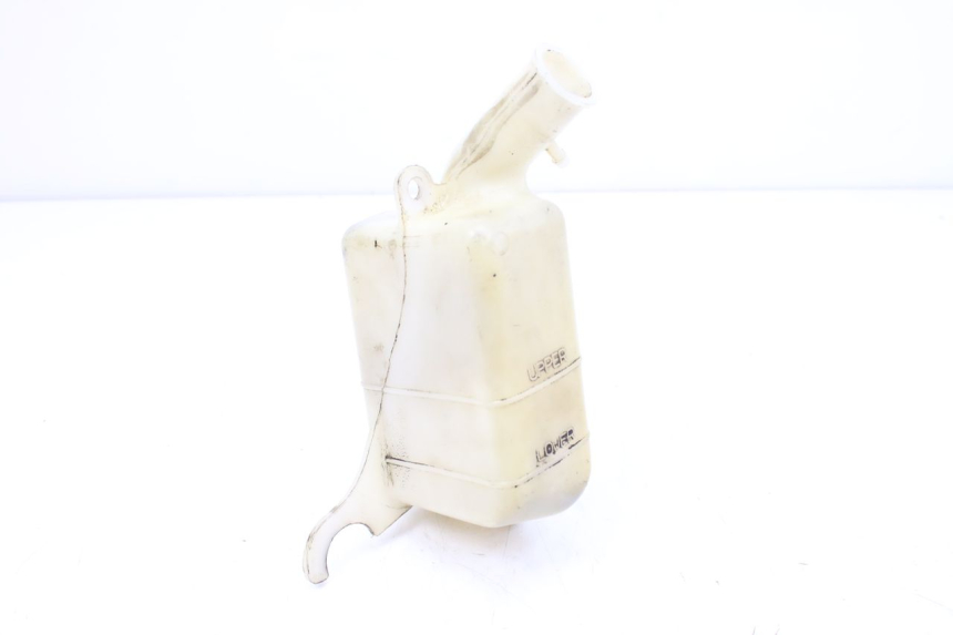 photo de EXPANSION TANK HONDA CBF 500 (2004 - 2007)