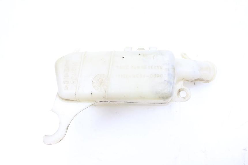 photo de EXPANSION TANK HONDA CBF 500 (2004 - 2007)