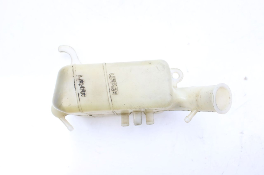 photo de EXPANSION TANK HONDA CBF 500 (2004 - 2007)