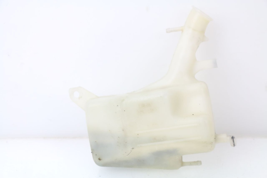 photo de COOLANT EXPANSION BOTTLE HONDA CBR 919 RR FIREBLADE 900 (1998 - 1999)