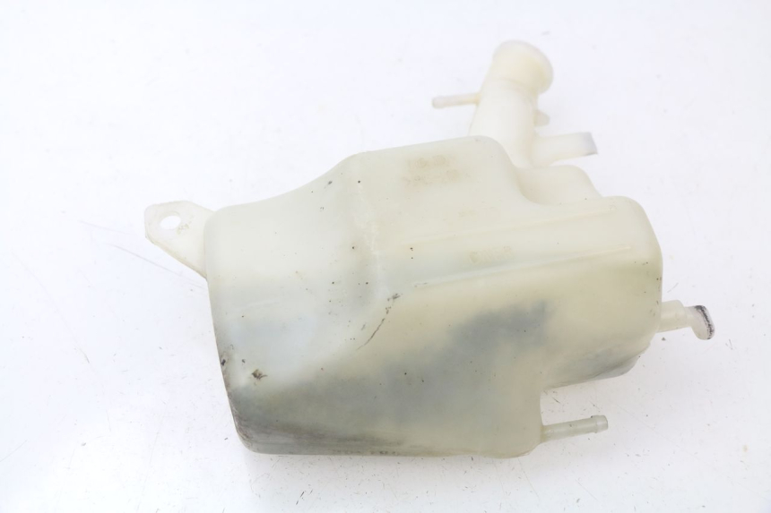 photo de COOLANT EXPANSION BOTTLE HONDA CBR 919 RR FIREBLADE 900 (1998 - 1999)