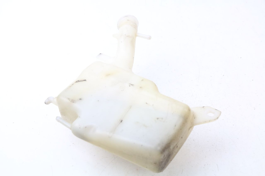 photo de COOLANT EXPANSION BOTTLE HONDA CBR 919 RR FIREBLADE 900 (1998 - 1999)