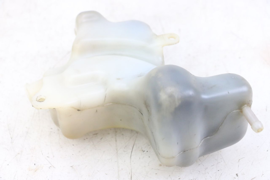 photo de COOLANT EXPANSION BOTTLE HONDA CBR F 1000 (1993 - 1996)