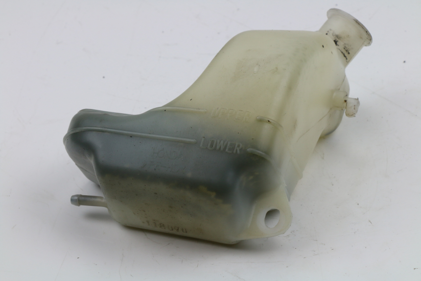 photo de COOLANT EXPANSION BOTTLE HONDA CBR F 600 (1996 - 1998)