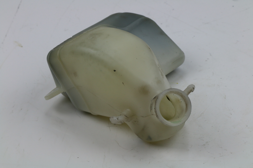 photo de COOLANT EXPANSION BOTTLE HONDA CBR F 600 (1996 - 1998)