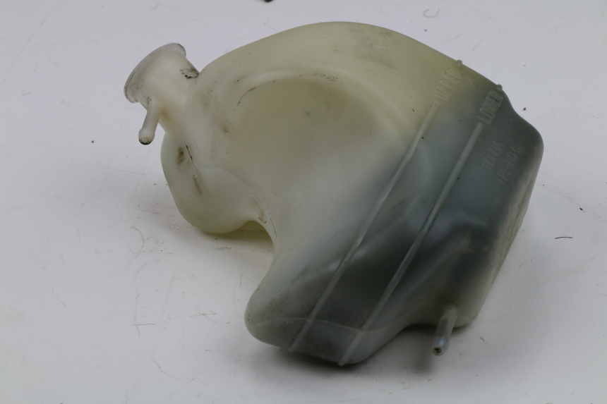 photo de COOLANT EXPANSION BOTTLE HONDA CBR F 600 (1996 - 1998)